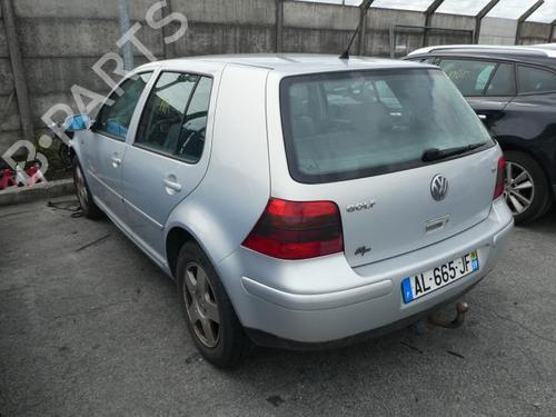 Steering pump VW GOLF III (1H1)  | BP19980054M99 