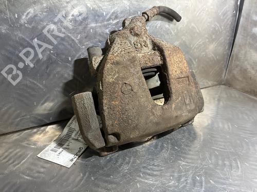 Left front brake caliper MAZDA 3 (BK) | BP21964269M105 - Image 2
