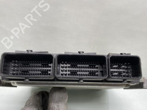 Elektronisk modul DACIA DOKKER MPV (KE_) 1.5 dCi / Blue dCi 75 (KEAJ, KEAH, KEJW) | BP26641791M83 