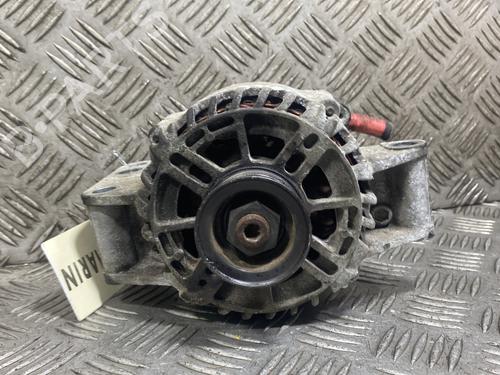 Alternator FORD FIESTA V (JH_, JD_) 1.3 | BP22419679M7 