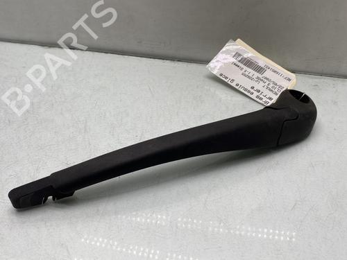 rear-windshield-wiper-arm-renault-clio-iii-br01-cr01-2005-2006-2007-2008-2009-2010-2011-2012-2013-2014-31707928 main image