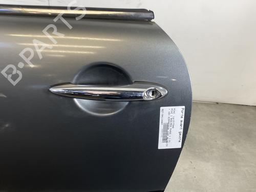 Left front door MINI MINI (R50, R53)  | BP21727583C2 