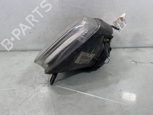 Right headlight VW POLO (6N2) 1.4 | BP38066180C29 - Image 5