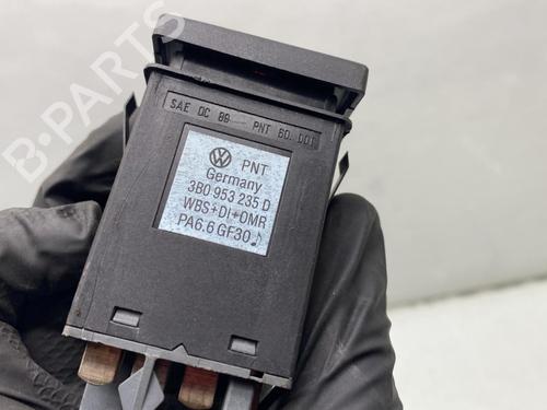 Warning switch VW PASSAT B5.5 Variant (3B6) 1.9 TDI | BP20642327I22 - Image 4