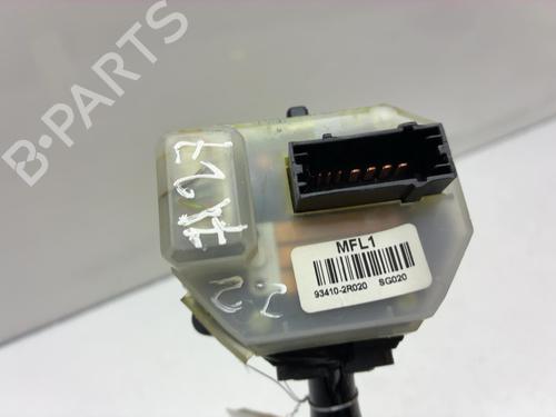 Switch HYUNDAI i30 (FD) 1.6 CRDi | BP39996172I30 - Image 2