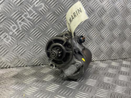 Startmotor KIA SPORTAGE II (JE_, KM_) 2.0 CRDi (113 hp) 19953556