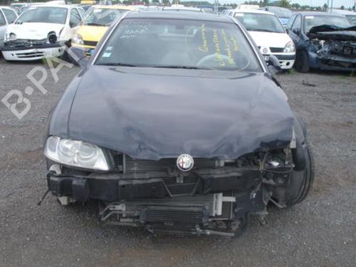 Used Parts ALFA ROMEO 166 (936_) 2.5 V6 24V (936A21__) (188 hp) 1809899
