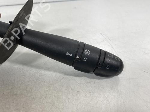 Used Switch Switch RENAULT MEGANE I (BA0/1_) [1995-2004] 19979587 19979587