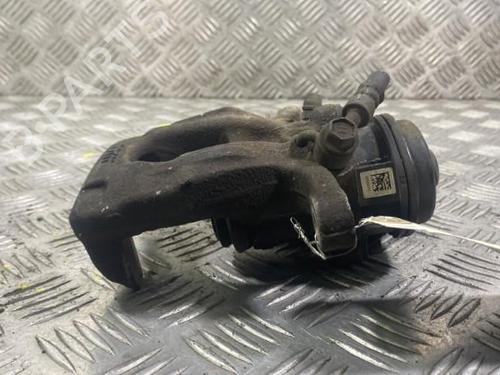 Used Left rear brake caliper RENAULT KADJAR (HA_, HL_) 1.6 dCi 130 (HLA4) (130 hp) 19951117