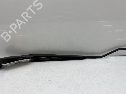 Used Front windshield wiper arm Front windshield wiper arm ISUZU D-MAX II (TFR, TFS) 2.5 CRDi 4x4 (TFS86J) (163 hp) 29485868 29485868
