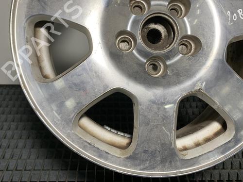 Rim AUDI A3 (8L1) 1.9 TDI | BP19972106C45 