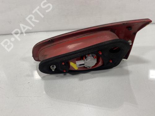 Piloto izquierdo del maletero ALFA ROMEO 147 (937_) [2000-2010]  21386566