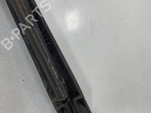 Rear windshield wiper arm DACIA JOGGER (RK_) 1.0 TCe 100 ECO-G (RKMT) | BP28280234C144 