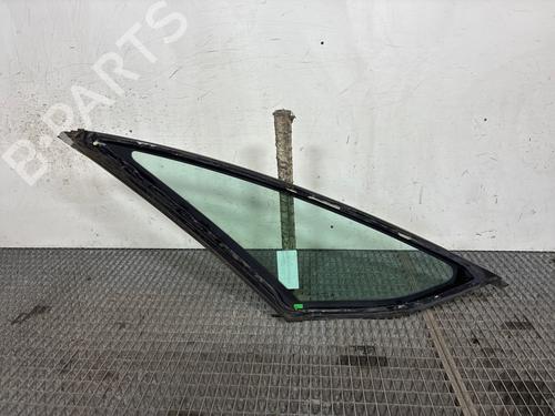 front-left-quarter-glass-citroen-c4-picasso-i-mpv-ud_-2006-2007-2008-2009-2010-2011-2012-2013-2014-2015-37452197 main image