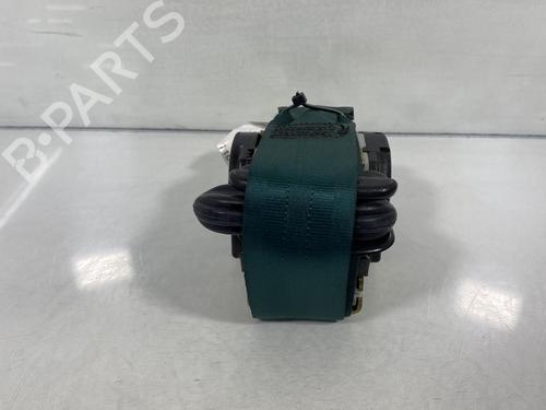 Used Front right seatbelt Front right seatbelt CITROËN SAXO (S0, S1) [1996-2004] 19982835 19982835
