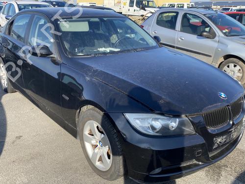 Left headlight BMW 3 (E90) 320 d | BP33238638C28 - Image 16