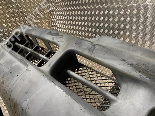 Front bumper CITROËN JUMPER I Van (244) 2.2 HDi | BP21955831C7 