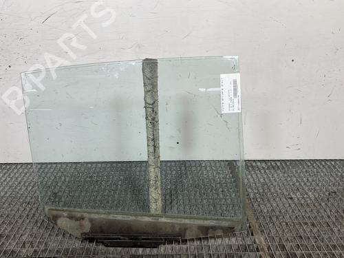 Used Rear right door window HYUNDAI i10 I (PA) 1.2 (78 hp) 29841541