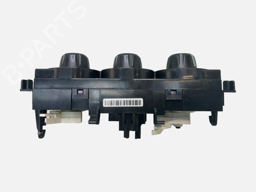 Climate control CITROËN C3 II (SC_) 1.2 VTi 82 | BP39984624I5 - Image 7