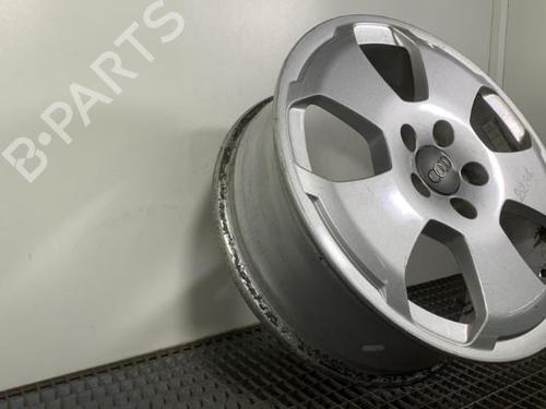 Rim AUDI A3 Convertible (8P7) 2.0 TDI | BP21962140C45 