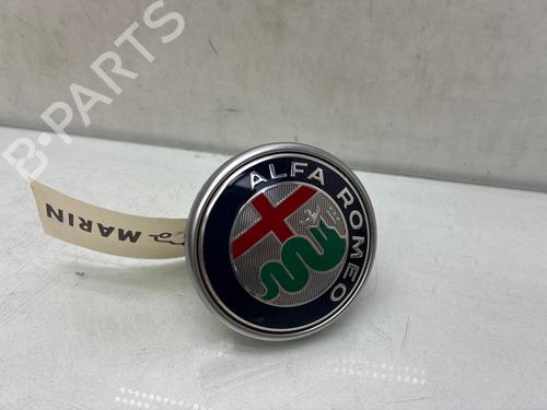 Switch ALFA ROMEO GIULIETTA (940_) 1.6 JTDM (940FYB11, 940FYB1A, 940FYF11, 940FYF1A) | BP37006130I30 - Image 2