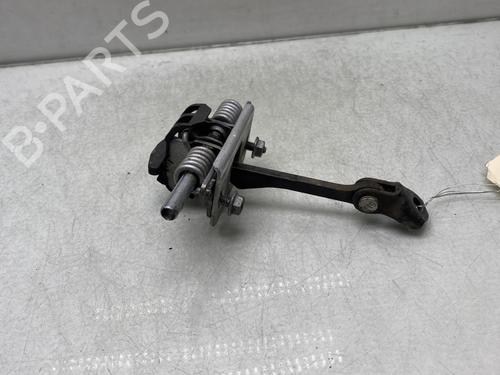 Hinge/Door check strap CITROËN BERLINGO MULTISPACE (B9) 1.6 HDi 110 | BP22390726C146 