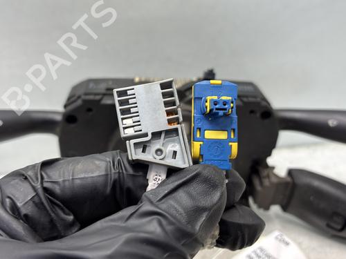 Steering column stalk PEUGEOT PARTNER Tepee | BP33830658I23 - Image 3