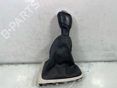 Girkule Girkule RENAULT CAPTUR I (J5_, H5_) 0.9 TCe 90 (90 hp) 36281292 36281292