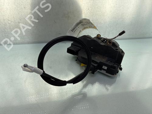 front-left-lock-opel-insignia-a-g09-2008-2009-2010-2011-2012-2013-2014-2015-2016-2017-37006009 main image
