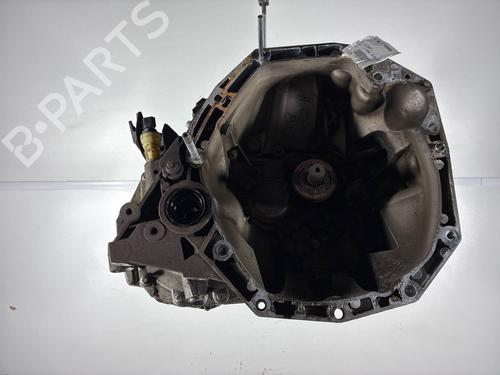 Gearbox DACIA SANDERO | BP35938730M3 - Image 3