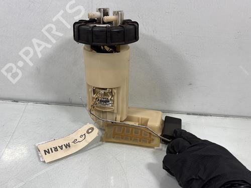 BP29940106M76 main image