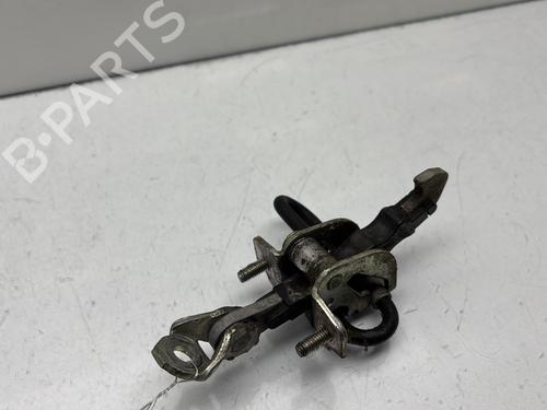 Used Hinge/Door check strap FIAT 500 (312_) 1.2 (312AXA1A) (69 hp) 29886891