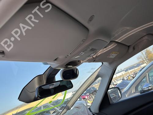 Subframe RENAULT SCÉNIC IV (J9_) | BP34333077M9 - Image 16