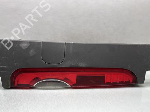 left-taillight-renault-trafic-ii-bus-jl-2001-31881058 main image