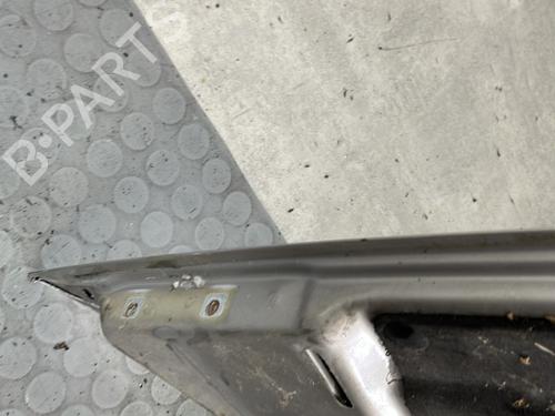 Pokrywa przednia / Maska silnika FIAT PUNTO (188_) 1.3 JTD 16V | BP30443404C1