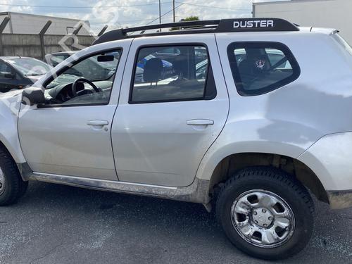 Switch DACIA DUSTER (HS_) 1.5 dCi 4x4 (HSMC, HSMD) | BP30791716I30 - Image 14