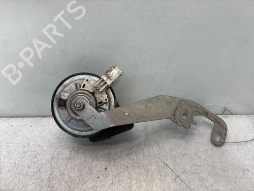 Used Horn Horn 36792518 36792518