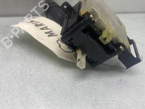 Switch SSANGYONG ACTYON I  | BP21962696I30 