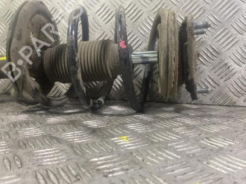 Left front shock absorber KIA CEE'D Hatchback (ED) 1.6 CRDi 90 | BP19991699M16 