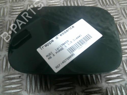 Trappe de carburant AUDI A6 C5 (4B2) 1.9 TDI | BP20014420C131 