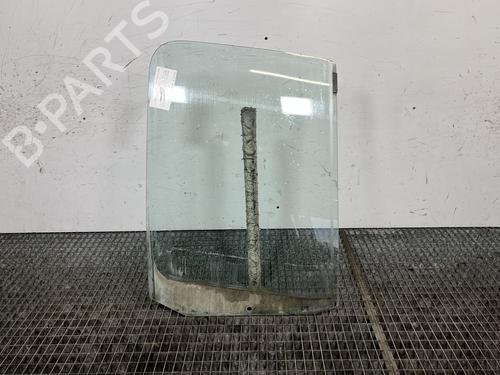Used Front right door window PEUGEOT BOXER Van (244) 2.2 HDi (101 hp) 30358083