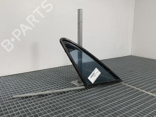 Used Front left quarter glass PEUGEOT 407 (6D_) 2.0 HDi 135 (6DRHRH, 6DRHRE, 6DRHRG, 6DRHRJ) (136 hp) 28592443