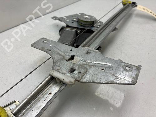 front-left-window-mechanism-peugeot-partner-box-bodympv-2008-32346805 main image