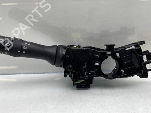 Switch PEUGEOT 108 1.0 VTi | BP19950150I30 