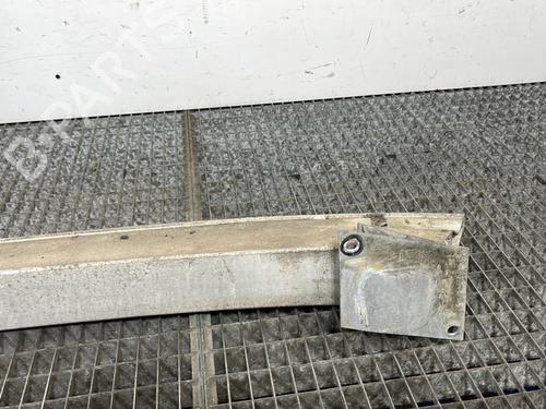 Rear bumper reinforcement AUDI A3 (8P1) 2.0 TDI 16V | BP29413360C73 