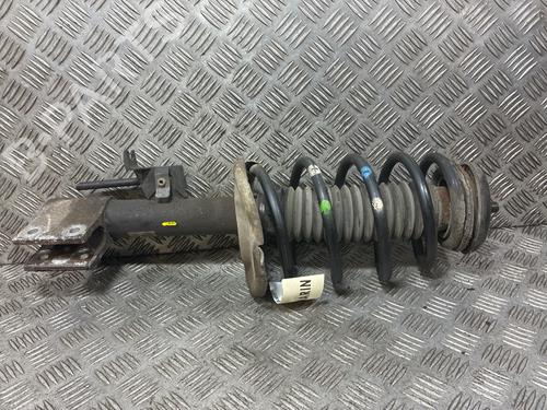 Right front shock absorber PEUGEOT PARTNER Tepee 1.6 HDi 75 (16V) | BP38651220M17 - Image 2