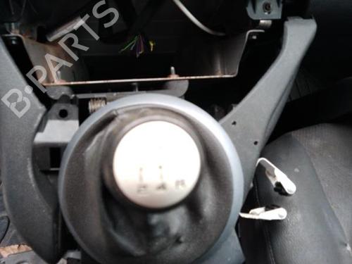 Engine control unit (ECU) PEUGEOT PARTNER Tepee 1.6 HDi | BP19998552M57 - Image 5