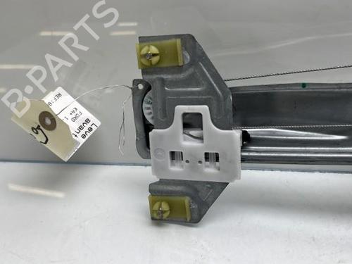 front-right-window-mechanism-ford-ka-iii-uk-fk-12-2323095-2014-19991603 main image