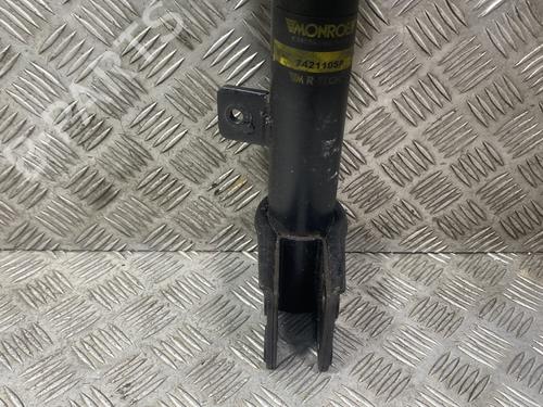 Right front shock absorber PEUGEOT 5008 (0U_, 0E_) 1.6 BlueHDi 120 | BP29912154M17 