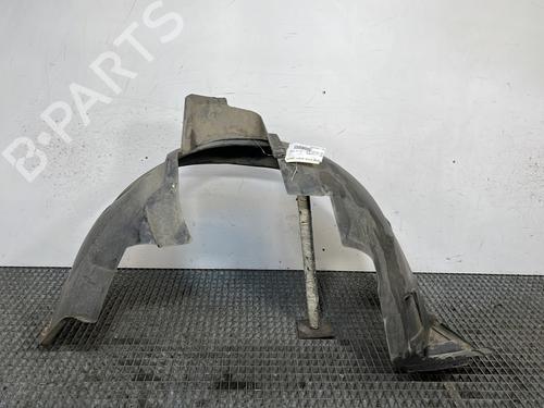 Used Wheel arch BMW X5 (E53) 3.0 d (218 hp) 28610947